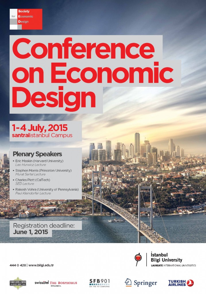 Economis+Design+Conference