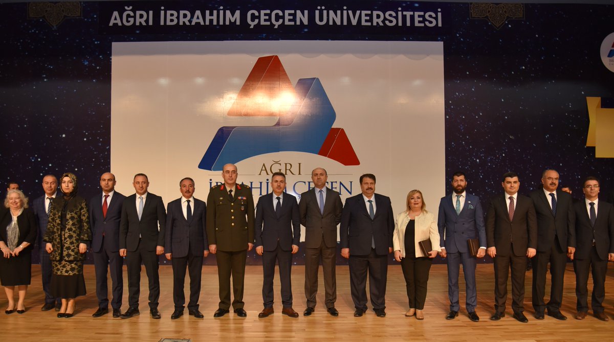 Korkmuyorum, Yalnız Değilim Projesinin Açılışı Vali Elban’ın, Katılımıyla Gerçekleştirildi.