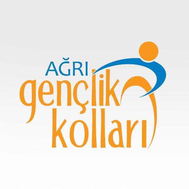 Ak Parti Ağrı İl Gençlik Kolları İnsan Hakları Birimi Başkanlığından 12 Eylül Açıklaması