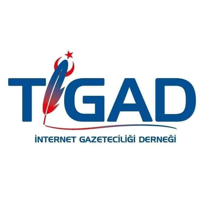 TİGAD’dan A Haber ekibine saldırıya kınama