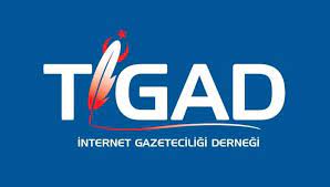 TİGAD: İnternet haberciliği yasası dijital mecralar için devrim niteliğinde