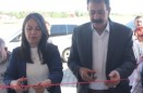 Ağrı’da Belediye Hayvan Barınağı Yenilendi.